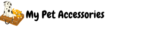 My Pet Accessories