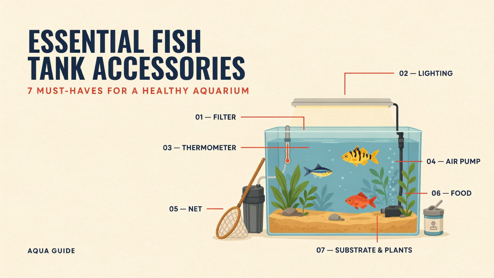 https://mypetaccessories.com/category/fish-accessories/