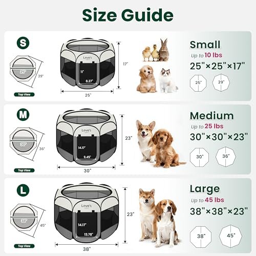 Best Play Accessories For Dogs: Fun Durable Gear